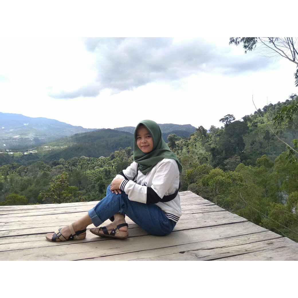 Teti96_'s profile banner image