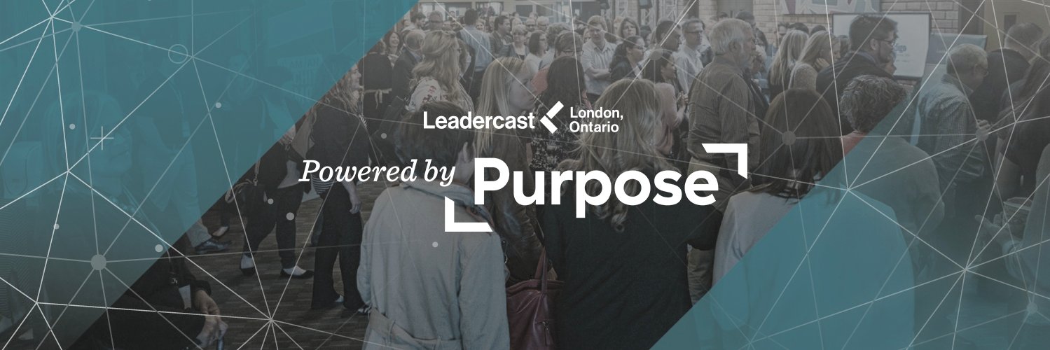 LeadercastLDN's profile banner image