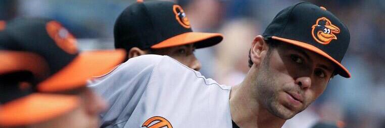 BaseballBehinds's profile banner image