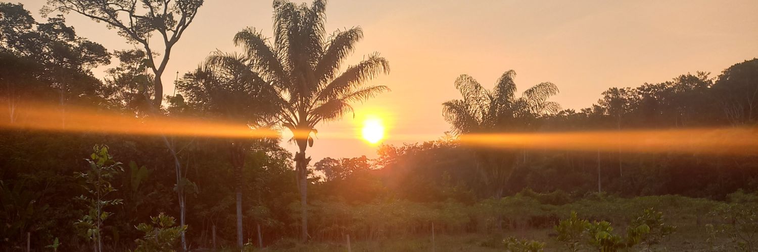 heyfabinho's profile banner image