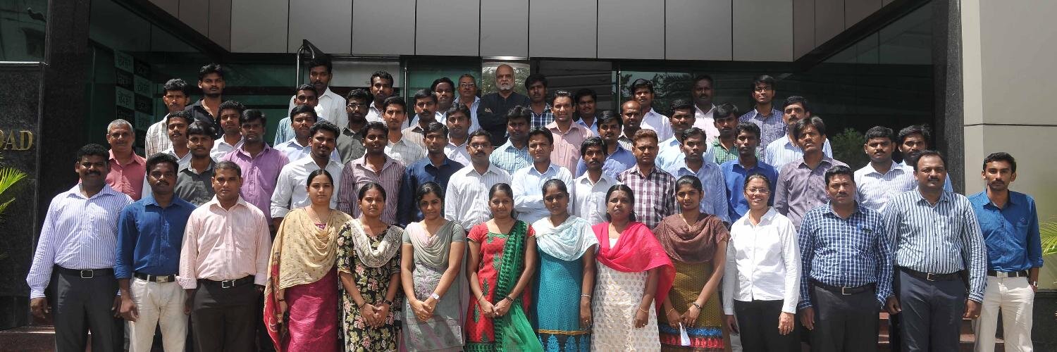 pace_automation's profile banner image