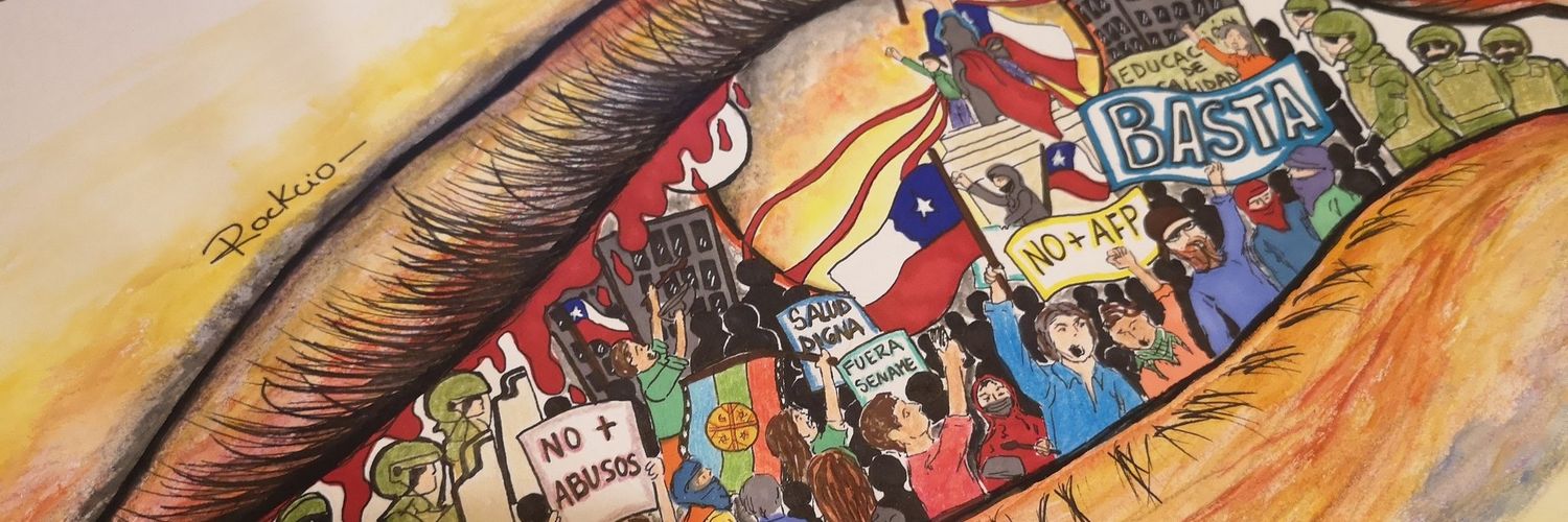 InzunzaVctor's profile banner image