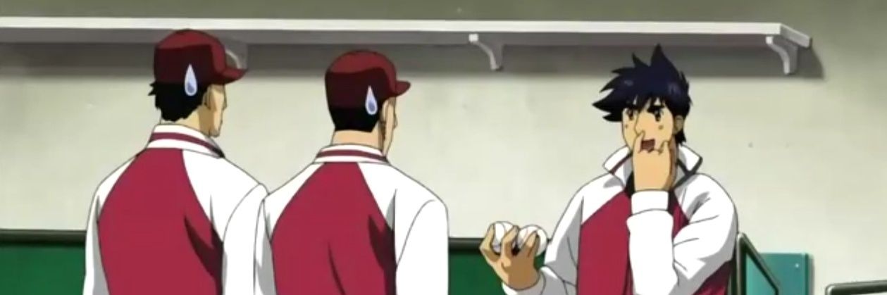 EnggarAdi12's profile banner image