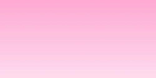 yerhkm's profile banner image