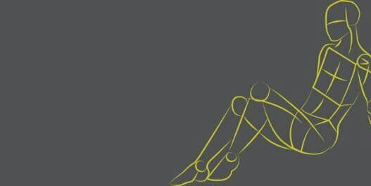 Body By Design banner