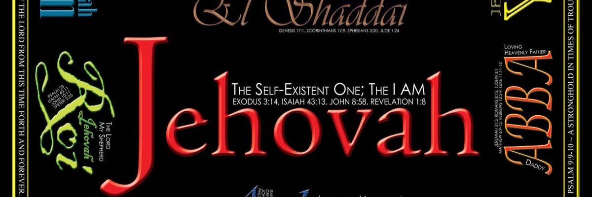 JudyB1169's profile banner image