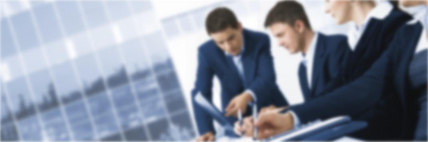brighttools's profile banner image