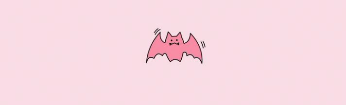 kittycloud62's profile banner image
