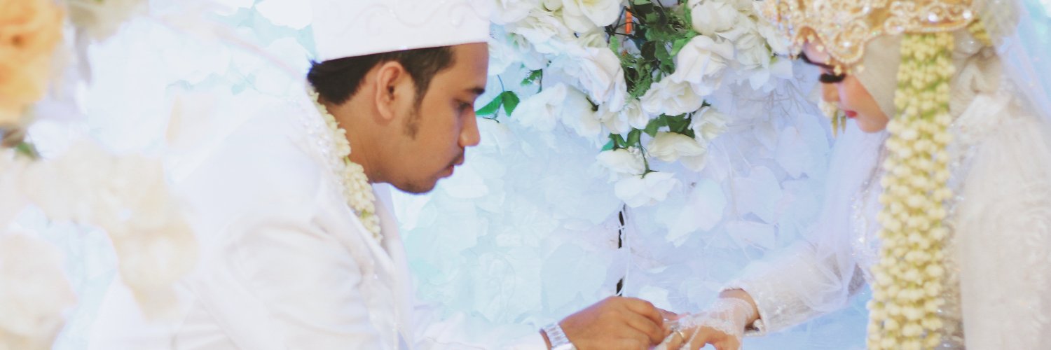 fahrin_nizami's profile banner image