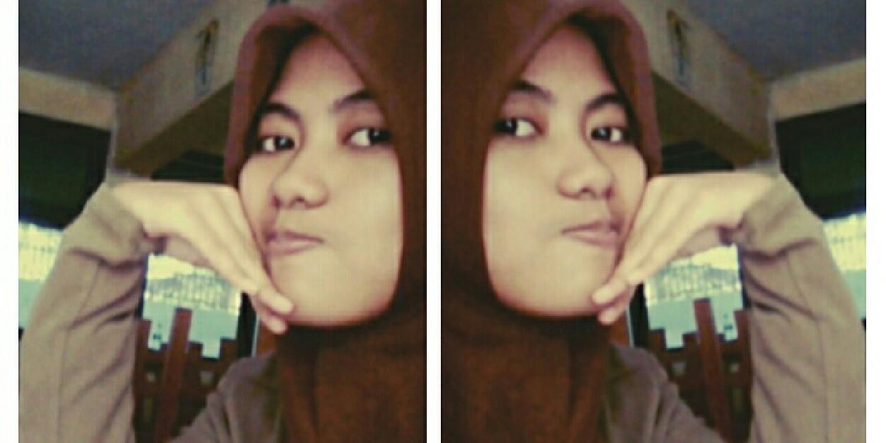 Sitihardiyanti banner