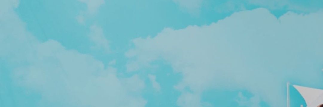 cenddyocta's profile banner image