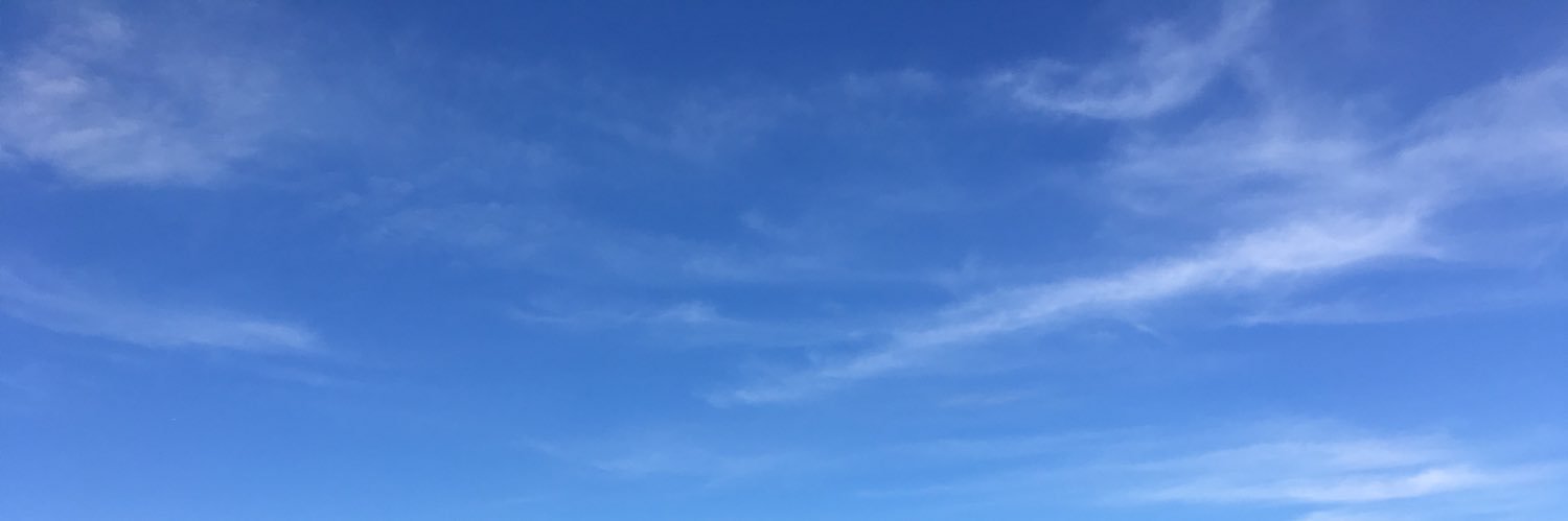 hpzp55's profile banner image