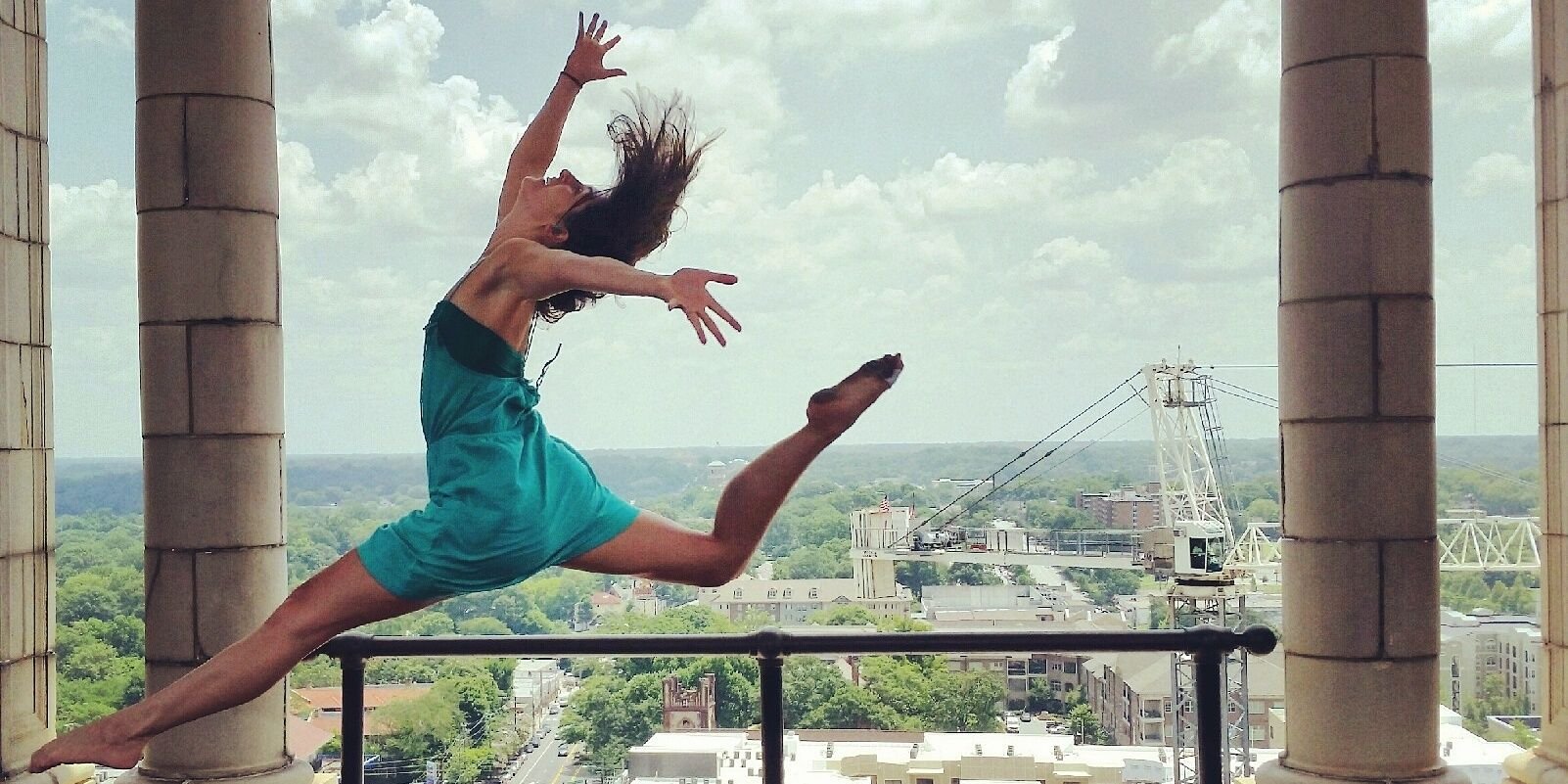 mallorydances_'s profile banner image