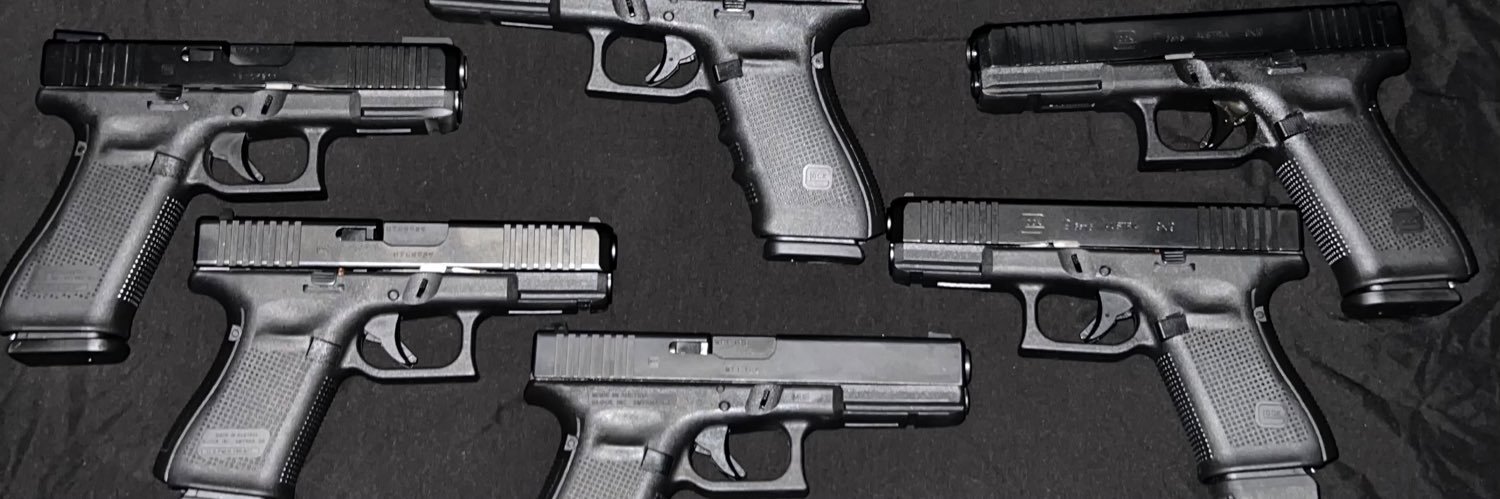 🔫24🔫 banner