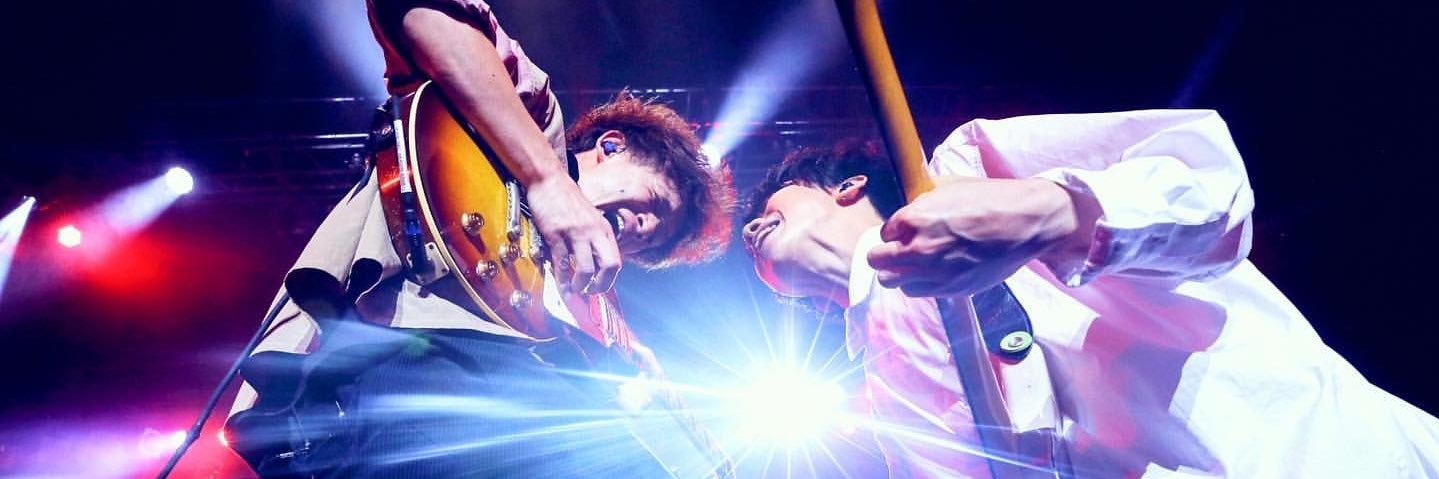 12345ルーク banner