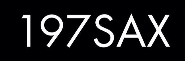 Remember And Give banner