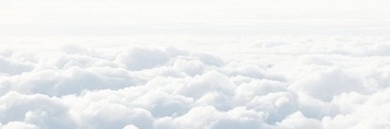 xodmr's profile banner image