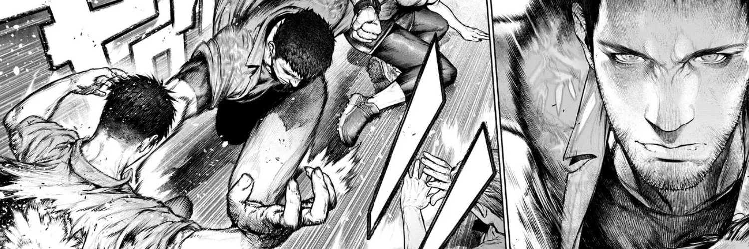 dat_hispanic_guy is in Racoon City banner