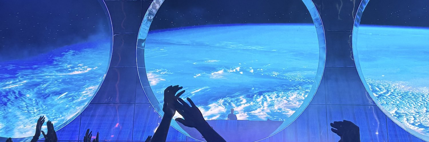 Florciarandaa's profile banner image