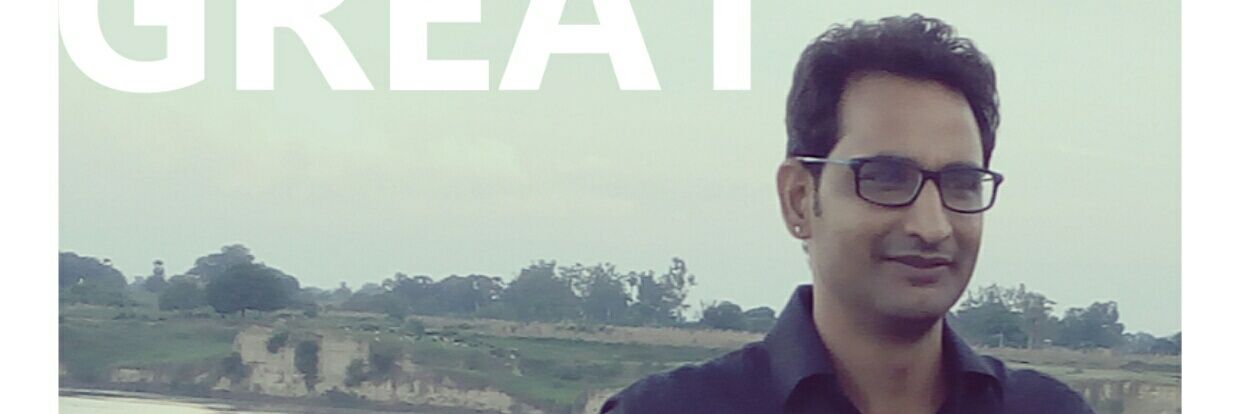 SLawaniy's profile banner image