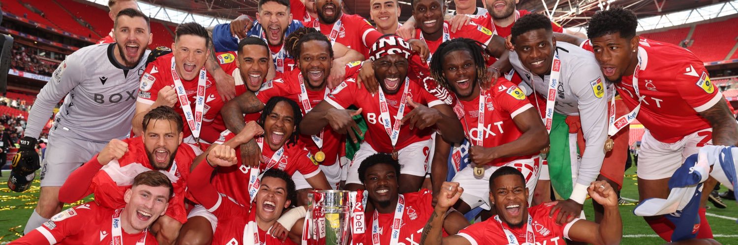 gileshammond13's profile banner image