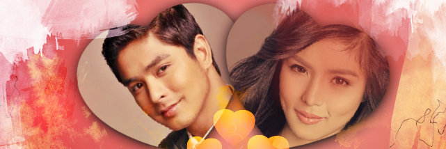 TeamCoKimChiuCo's profile banner image