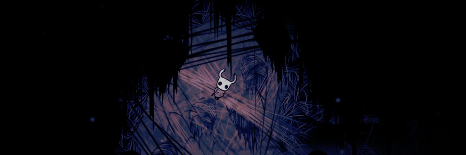 FLOYDi96's profile banner image