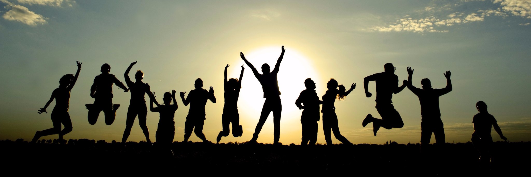TransworldAfric's profile banner image