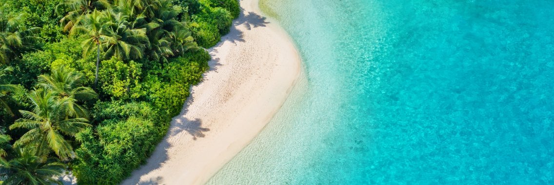 TravelBestBets's profile banner image