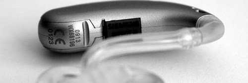 Hear2Work's profile banner image
