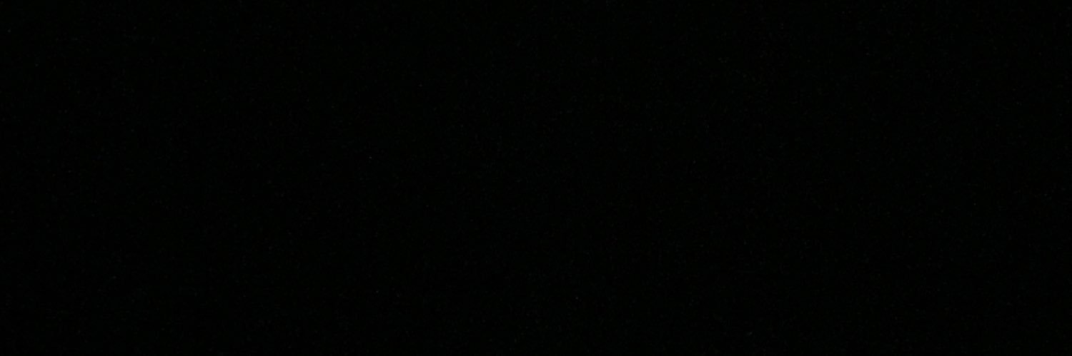 Joey_Wonder's profile banner image
