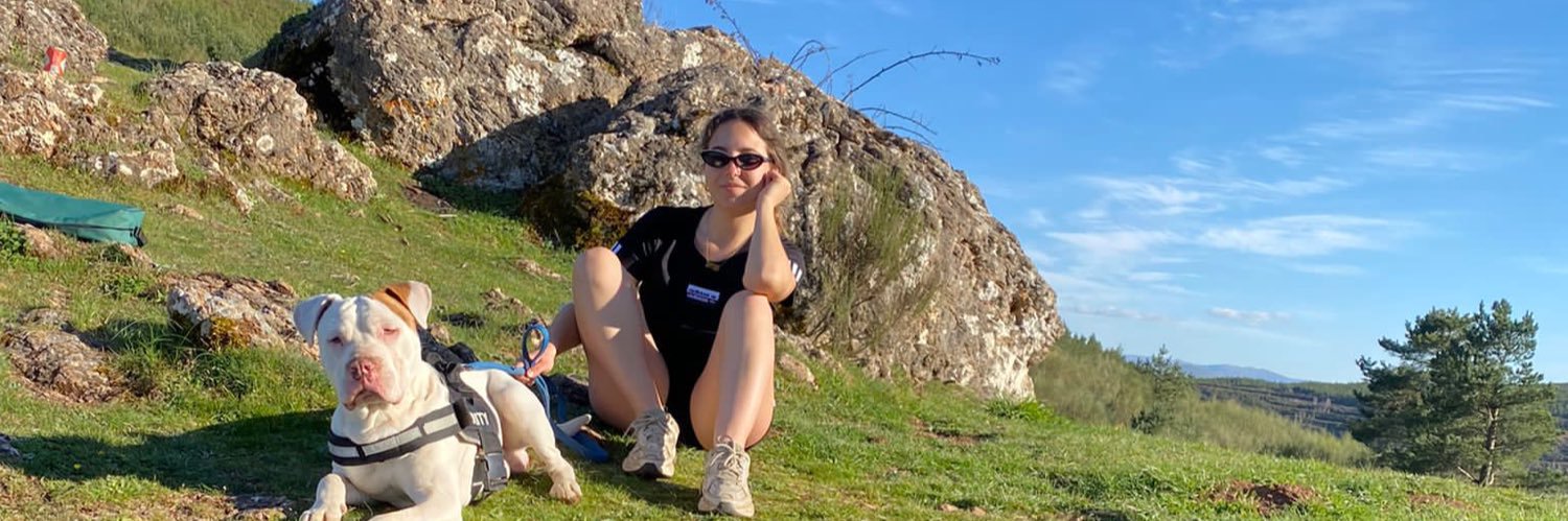 RaquelinaPouse's profile banner image