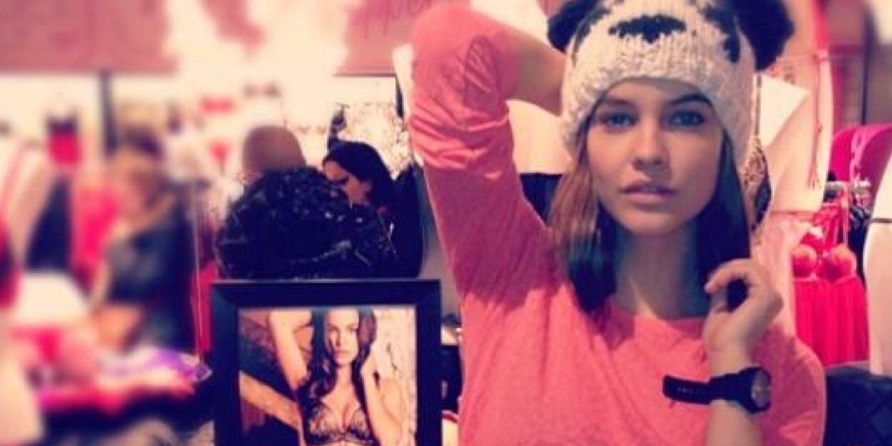 SelenaMGomezCE's profile banner image