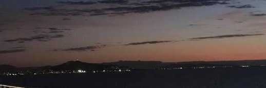 bexbex78's profile banner image