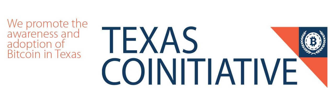 TXCoinitiative's profile banner image