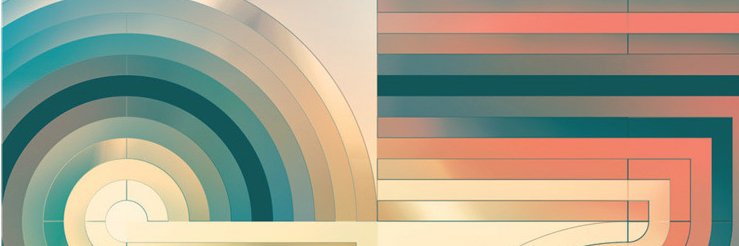 Alejandra Quintero banner
