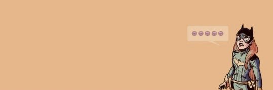 GeniusIsRed's profile banner image