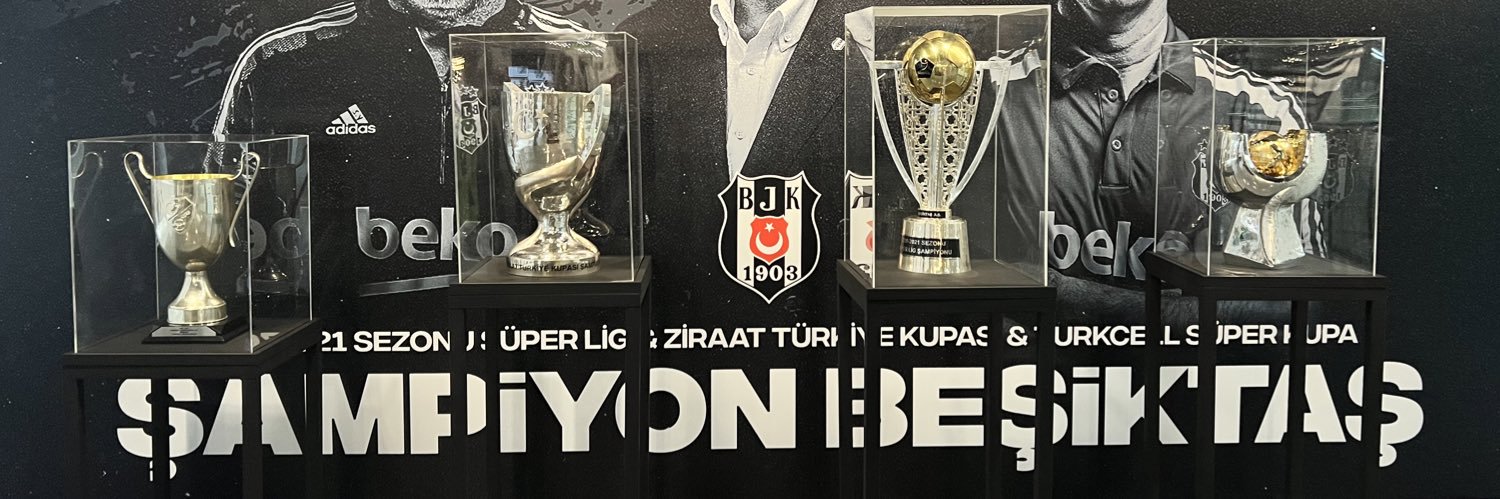 karacarbaris's profile banner image