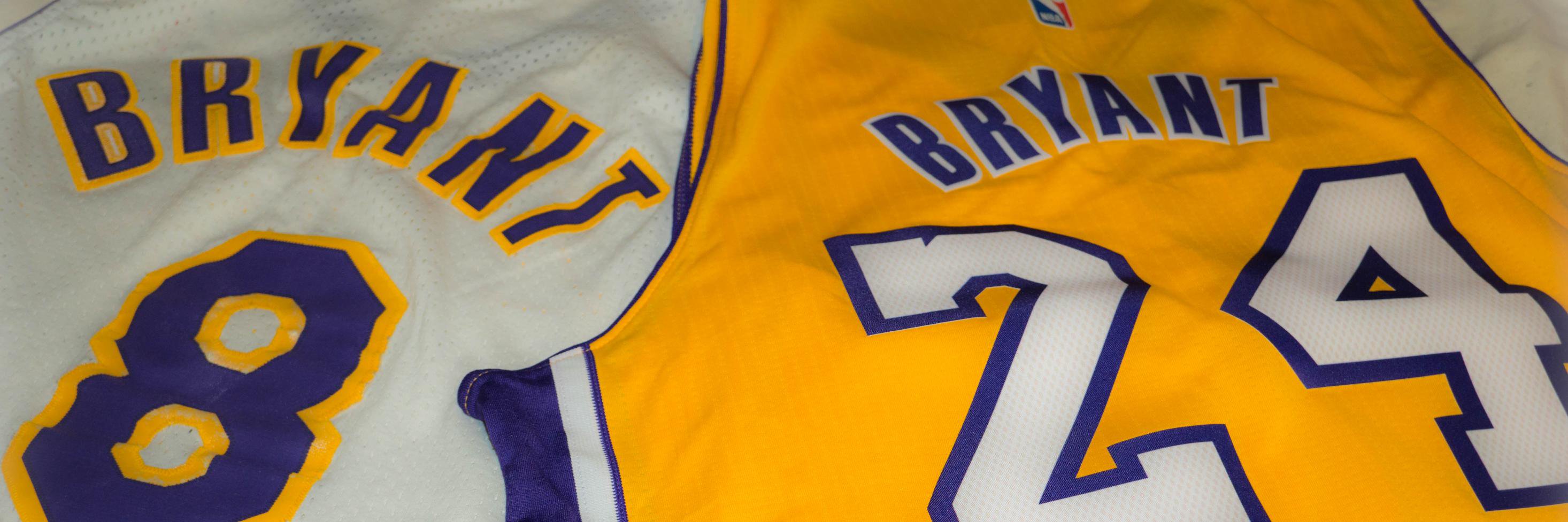 Edge banner