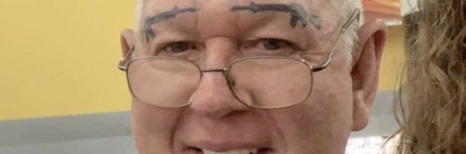 kadynherb's profile banner image