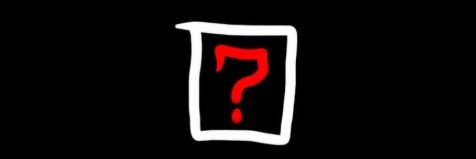 AustinM_T's profile banner image
