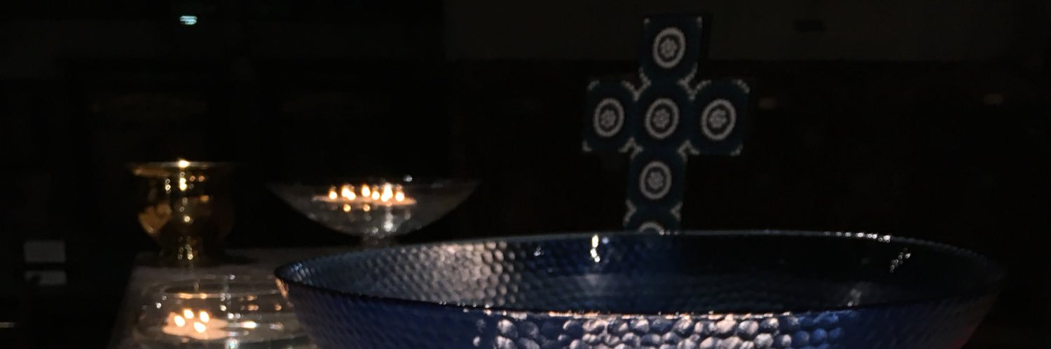 peterbranj's profile banner image