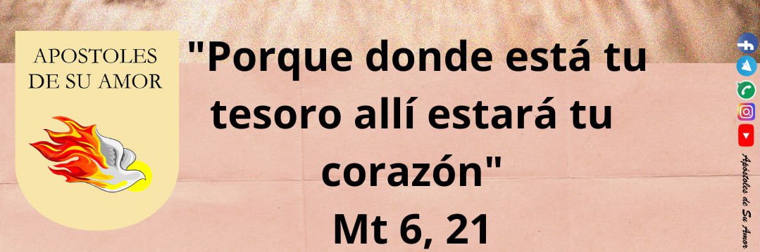MRecuerdame's profile banner image