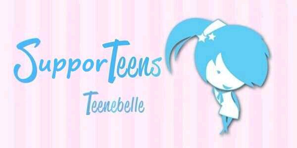 TriaAnandaCC's profile banner image