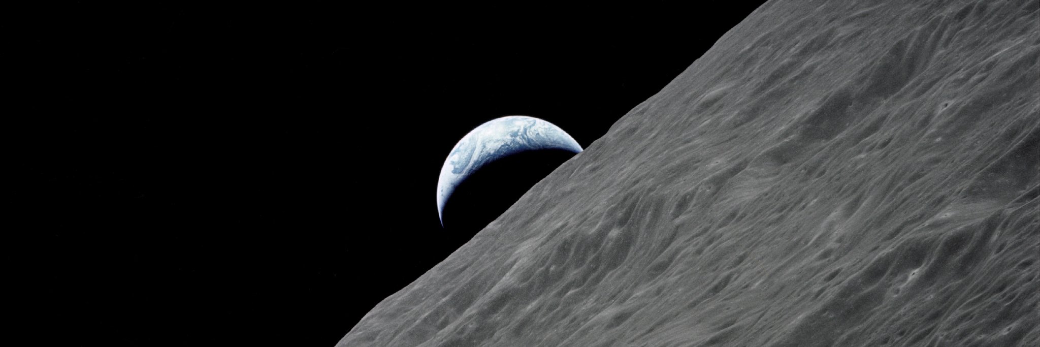 daniel_birke's profile banner image