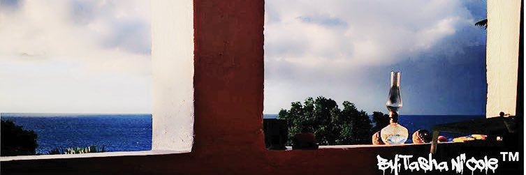 ByTashaNicole's profile banner image
