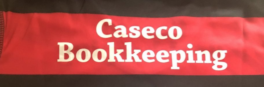 CasecoDavies's profile banner image