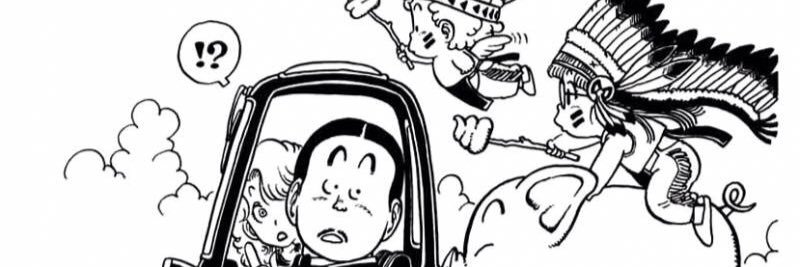 number_er's profile banner image