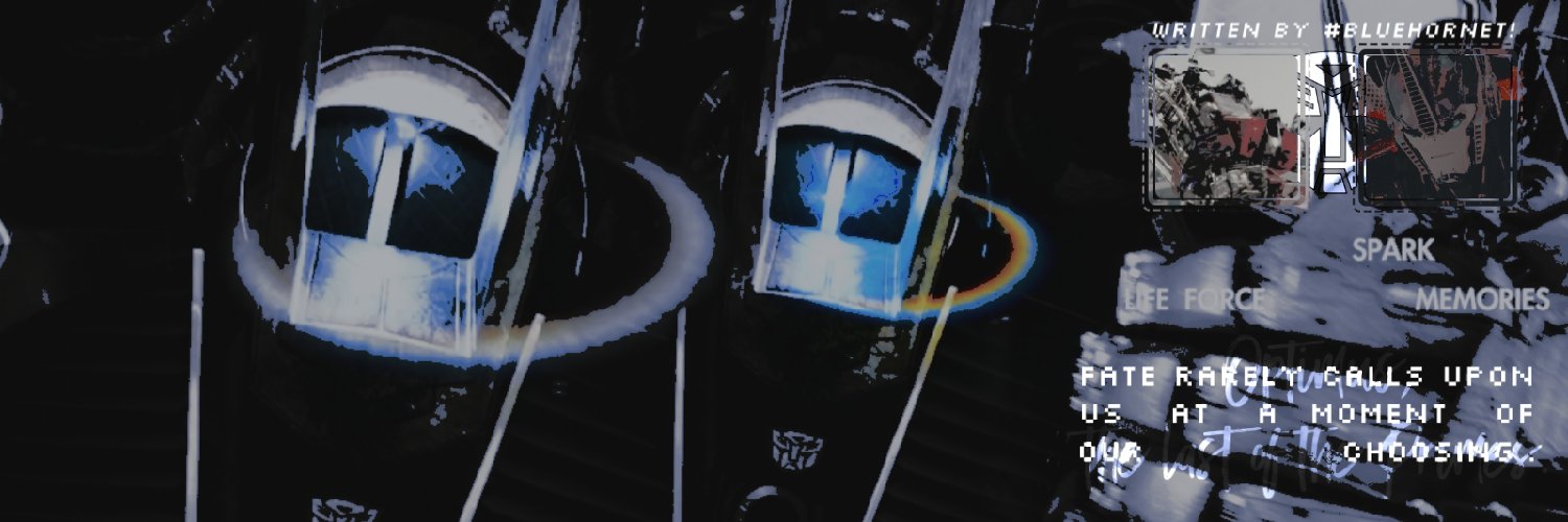 ˗ˏˋ 𝐏𝐑𝐈𝐌𝐄. banner