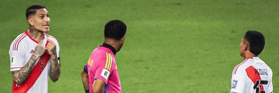 Efc_Flores's profile banner image